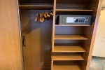 Spacious Balcony Stateroom Picture