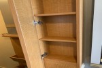 Spacious Balcony Stateroom Picture
