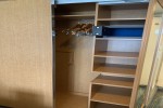Spacious Balcony Stateroom Picture