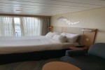Spacious Balcony Stateroom Picture