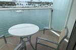Spacious Balcony Stateroom Picture