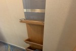 Spacious Balcony Stateroom Picture