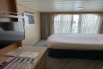 Spacious Balcony Stateroom Picture