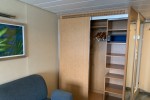 Spacious Balcony Stateroom Picture