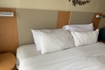 Spacious Balcony Stateroom Picture