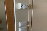 Spacious Balcony Stateroom Picture