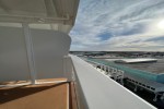 Balcony Stateroom Picture