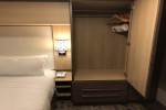 Interior Stateroom Picture