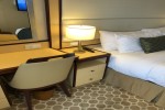 Balcony Stateroom Picture