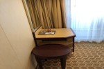 Balcony Stateroom Picture