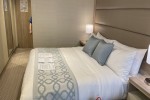 Deluxe Balcony Stateroom Picture