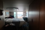 Balcony Stateroom Picture