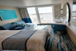 Balcony Stateroom Picture