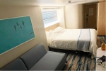 Balcony Stateroom Picture