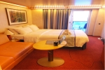 Balcony Stateroom Picture