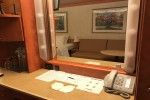 Balcony Stateroom Picture