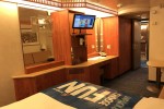 Balcony Stateroom Picture
