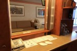 Balcony Stateroom Picture