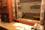 Balcony Stateroom Picture
