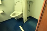 Balcony Stateroom Picture