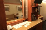 Balcony Stateroom Picture