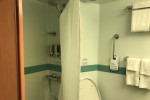Balcony Stateroom Picture