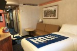 Balcony Stateroom Picture