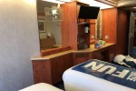 Balcony Stateroom Picture
