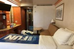 Balcony Stateroom Picture