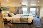 Balcony Stateroom Picture