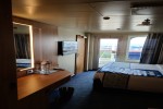 Balcony Stateroom Picture