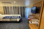 Balcony Stateroom Picture