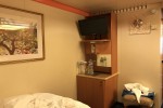 Interior Stateroom Picture