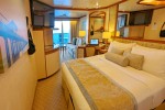 Mini-Suite Stateroom Picture