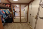 Mini-Suite Stateroom Picture