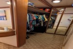 Mini-Suite Stateroom Picture