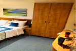 Picture Stateroom Picture