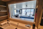 Sky Suite Stateroom Picture