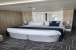 Sky Suite Stateroom Picture