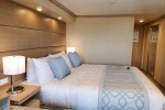 Deluxe Balcony Stateroom Picture