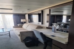 Signature Suite Stateroom Picture