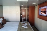 Verandah Stateroom Picture