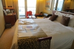 Verandah Stateroom Picture