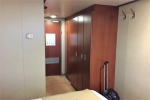 Verandah Stateroom Picture