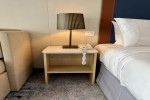 Junior Suite Stateroom Picture