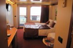 Balcony Stateroom Picture