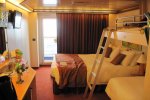 Balcony Stateroom Picture