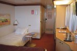 Balcony Stateroom Picture