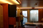 Balcony Stateroom Picture