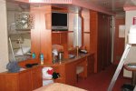 Balcony Stateroom Picture